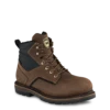 'Irish Setter' Men's 6" Ramsey 2.0 EH WP Soft Toe - Brown -Outdoor Clothing Store SW83621C MUL N1 0318 1024x1024@2x