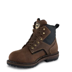 'Irish Setter' Men's 6" Ramsey 2.0 EH WP Soft Toe - Brown -Outdoor Clothing Store SW83621C MUL N3 0318 1024x1024@2x