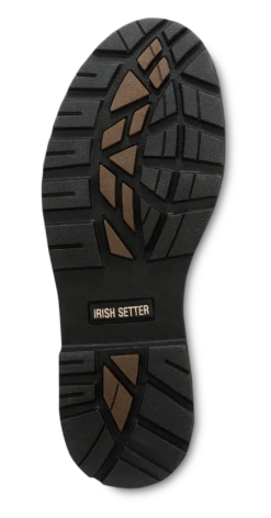 'Irish Setter' Men's 6" Ramsey 2.0 EH WP Soft Toe - Brown -Outdoor Clothing Store SW83621C MUL N5 0318 1024x1024@2x