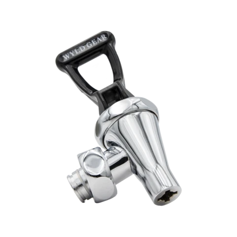 'Wyld Gear' Hard Cooler Tap/Drain - Black 'Wyld Gear' Hard Cooler Tap/Drain - Black -Outdoor Clothing Store Tf5nfzr3RnikCKgTzkb4 Cooler Tap Lean copy large 4fb3df71 c38d 4f9e 9621