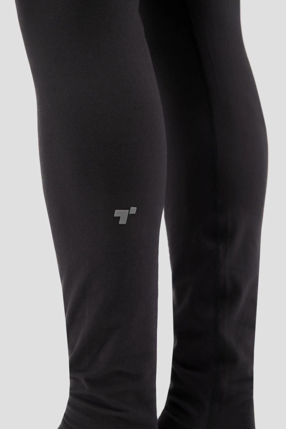 'Terramar' Men's 2.0 Thermolator® Performance Pant - Black 'Terramar' Men's 2.0 Thermolator® Performance Pant - Black -Outdoor Clothing Store