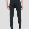 'Terramar' Men's 4.0 Military Fleece Heritage Pant - Black 1 'Terramar' Men's 4.0 Military Fleece Heritage Pant - Black -Outdoor Clothing Store W8371 010 3 1024x1024@2x