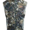 'Sitka' Men's Dakota Vest - Waterfowl : Timber -Outdoor Clothing Store WFT DAKOTA VEST 1024x1024@2x