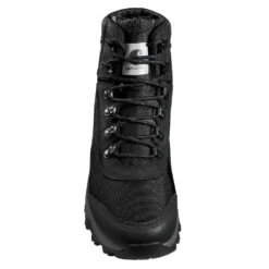 'Black Diamond' Men's 6" Arctic Grip EH WP Soft Toe Hiker - Black 5 'Black Diamond' Men's 6" Arctic Grip EH WP Soft Toe Hiker - Black -Outdoor Clothing Store XT3OK zw 1024x1024@2x