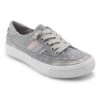 'Blowfish Malibu' Women's Alex Slip On - Fog Grey Colorwashed Cozumel / Dark Silver Orbit / Natural Bungalow 2 'Blowfish Malibu' Women's Alex Slip On - Fog Grey Colorwashed Cozumel / Dark Silver Orbit / Natural Bungalow -Outdoor Clothing Store ZS 1472 ALEX FGCOB 1 1024x1024@2x