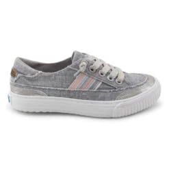 'Blowfish Malibu' Women's Alex Slip On - Fog Grey Colorwashed Cozumel / Dark Silver Orbit / Natural Bungalow 4 'Blowfish Malibu' Women's Alex Slip On - Fog Grey Colorwashed Cozumel / Dark Silver Orbit / Natural Bungalow -Outdoor Clothing Store ZS 1472 ALEX FGCOB 2 1024x1024@2x