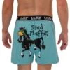 'Lazy One' Men's Stud Muffin Boxer - Blue 2 'Lazy One' Men's Stud Muffin Boxer - Blue -Outdoor Clothing Store ac802c8185ec7c7980853fd8c52fda72 1024x1024@2x