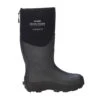 'Dryshod' Men's Arctic Storm Hi -50 Winter Boot - Black -Outdoor Clothing Store ars mh bk 002 1024x1024@2x