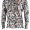 'Sitka' Merino Heavyweight Half-Zip - Whitetail : Elevated II -Outdoor Clothing Store aza3qh6od9indcjqp5g7 1024x1024@2x