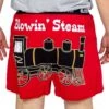 'Lazy One' Men's Blowin' Steam Boxer - Red 1 'Lazy One' Men's Blowin' Steam Boxer - Red -Outdoor Clothing Store bd7e48f1a22f49599576cb4068492c76 1024x1024@2x