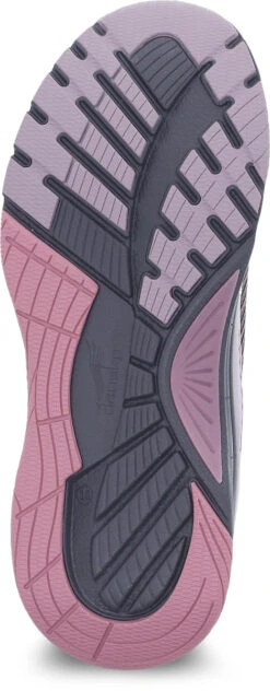 'Dansko' Women's Penni Mesh - Raisin -Outdoor Clothing Store bottom 4206454896 1024x1024@2x