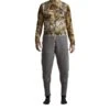 'Sitka' Men's Gradient Cold Weather Bib - Waterfowl : Marsh -Outdoor Clothing Store cb1 1024x1024@2x