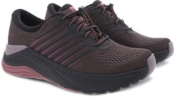 'Dansko' Women's Penni Mesh - Raisin -Outdoor Clothing Store dbl 4206454896 1024x1024@2x