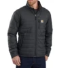 'Carhartt' Rain Defender Insulated Gilliam Jacket - Shadow -Outdoor Clothing Store download 2 4504dd26 f9ba 4375 be09 fbcfa2a64b3a 1024x1024@2x