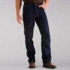 'Lee' Big & Tall Stretch Jean - Indigo 2 'Lee' Big & Tall Stretch Jean - Indigo -Outdoor Clothing Store download 3 1024x1024@2x