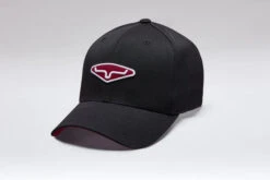 'Kimes Ranch' Men's Dynamite Links Cap - Black