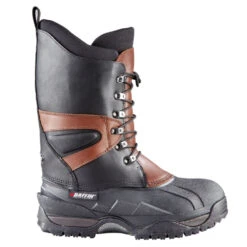 'Baffin' Men's Apex Insulated WP Boot - Black / Bark -Outdoor Clothing Store eTgsVsI 1024x1024@2x