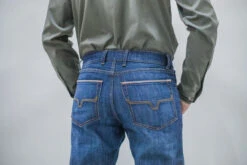 'Kimes Ranch' Men's Roger Jeans - Indigo 5 'Kimes Ranch' Men's Roger Jeans - Indigo -Outdoor Clothing Store g 8I9lyw 1024x1024@2x