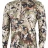 'Sitka' Men's Core Midweight Zip T-Shirt - Optifade Subalpine 2 'Sitka' Men's Core Midweight Zip T-Shirt - Optifade Subalpine -Outdoor Clothing Store gmnquza2jhk5ti9vafke 1024x1024@2x