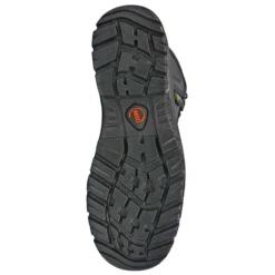 'Hoss Boots' Men's 6" Prowl Int. MetGuard EH WP Comp Toe - Black -Outdoor Clothing Store hoss Prowl sole 60140 1024x1024@2x