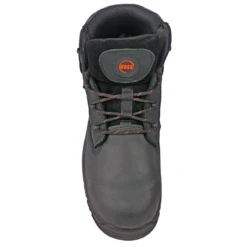 'Hoss Boots' Men's 6" Prowl Int. MetGuard EH WP Comp Toe - Black -Outdoor Clothing Store hoss Prowl top 60140 1024x1024@2x