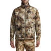 'Sitka' Men's Dakota Jacket - Waterfowl : Marsh -Outdoor Clothing Store img WF 2020 50239 WL XX 1168 1024x1024@2x