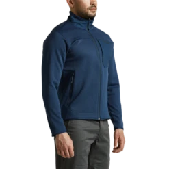 'Sitka' Men's Dry Creek Fleece Jacket - Deep Water -Outdoor Clothing Store iukgwlyvekgevbgir79n 1024x1024@2x