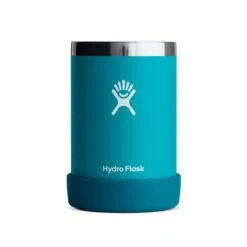 'Hydro Flask' 12 Oz. Cooler Cup - Laguna -Outdoor Clothing Store k12 laguna boot down 1024x1024@2x