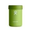 'Hydro Flask' 12 Oz. Cooler Cup - Seagrass -Outdoor Clothing Store k12 seagrass 1024x1024@2x