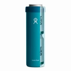'Hydro Flask' Tandem Cooler Cup - White -Outdoor Clothing Store kk laguna cancutaway 1 703be5e3 ca77 4e94 927c 46f1eb9d5152 1024x1024@2x