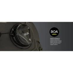 'Korkers' Men's Polar Vortex 1200GR Snow/Ice Trec Soles - Black 8 'Korkers' Men's Polar Vortex 1200GR Snow/Ice Trec Soles - Black -Outdoor Clothing Store korkers men s polar vortex 1200 winter boots with snowtrac sole 20 1024x1024@2x