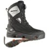 'Korkers' Men's Polar Vortex 1200GR Snow/Ice Trec Soles - Black 1 'Korkers' Men's Polar Vortex 1200GR Snow/Ice Trec Soles - Black -Outdoor Clothing Store korkers men s polar vortex 1200 winter boots with snowtrac sole 56 1024x1024@2x