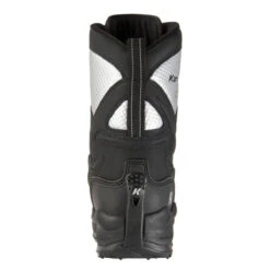 'Korkers' Men's Polar Vortex 1200GR Snow/Ice Trec Soles - Black 4 'Korkers' Men's Polar Vortex 1200GR Snow/Ice Trec Soles - Black -Outdoor Clothing Store korkers men s polar vortex 1200 winter boots with snowtrac sole 62 1024x1024@2x