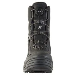 Outdoor Clothing Store -Outdoor Clothing Store korkers men s polar vortex 600 winter boots with snowtrac sole 59 1024x1024@2x