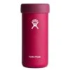 'Hydro Flask' 12 Oz. Slim Cooler Cup - Snapper 2 'Hydro Flask' 12 Oz. Slim Cooler Cup - Snapper -Outdoor Clothing Store ks12 snapper 1024x1024@2x