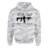 'Howitzer' Men's Infringed PO Hood - White Camo 2 'Howitzer' Men's Infringed PO Hood - White Camo -Outdoor Clothing Store mens unassigned infringed po hood 1 5000x b35af01b 0851 40d6 9469 bf3c22fe11cd 1024x1024@2x