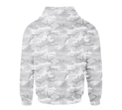 'Howitzer' Men's Infringed PO Hood - White Camo -Outdoor Clothing Store mens unassigned infringed po hood 2 1200x ae6e541d 4498 4f8b 9fce 8951a612b4ad 1024x1024@2x