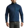 'Sitka' Men's Dry Creek Fleece Jacket - Deep Water -Outdoor Clothing Store meq9e26cloedy6k5qd96 1024x1024@2x