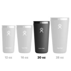 'Hydro Flask' 20 Oz. All Around™ Tumbler - Starfish -Outdoor Clothing Store pdp tumblers sizes 20oz 1800x1800 1 1 1e7828ae c799 434c a722 74be445e7096 1024x1024@2x