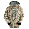 'Sitka' Delta Wading Jacket - Waterfowl : Marsh -Outdoor Clothing Store productImage5280w333h400MAR 1024x1024@2x
