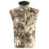 'Sitka' Men's Dakota Vest - Waterfowl : Marsh 1 'Sitka' Men's Dakota Vest - Waterfowl : Marsh -Outdoor Clothing Store productImage5282w333h400MAR 1024x1024@2x