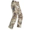 'Sitka' Men's Dakota Pant - Waterfowl : Marsh -Outdoor Clothing Store productImage6384w333h400MAR 1024x1024@2x