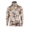 'Sitka' Men's Grinder Hoody - Waterfowl : Marsh 1 'Sitka' Men's Grinder Hoody - Waterfowl : Marsh -Outdoor Clothing Store productImage7470w333h400MAR 1024x1024@2x