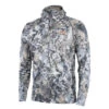 'Sitka' Men's Core Lightweight Hoody - Whitetail : Elevated II -Outdoor Clothing Store productImage7521w592h592MAR 1024x1024@2x