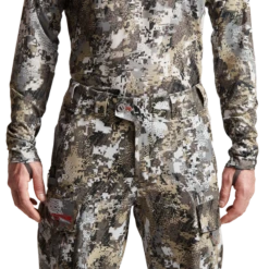 'Sitka' Men's Equinox Pant - Elevated II : Whitetail -Outdoor Clothing Store pta8ikrtpfv8mmccvxwn 1024x1024@2x