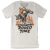 'Dale Brisby' Men's Rodeo Time Rope Tee - Tan -Outdoor Clothing Store ropet 590x 9f7ed2fe e1b6 4c7a 996b 91818452daaa 1024x1024@2x