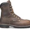 'Matterhorn' Men’s 8” Corvus EH WP Comp Toe - Brown 2 'Matterhorn' Men’s 8” Corvus EH WP Comp Toe - Brown -Outdoor Clothing Store s l1600 ec4f3b93 972b 4d5b a6ed a26a3df8678f 1024x1024@2x
