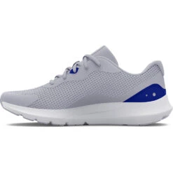 'Under Armour' Men's Surge 3 - Mod Grey -Outdoor Clothing Store s7.3024883 105 A 1024x1024@2x