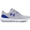 'Under Armour' Men's Surge 3 - Mod Grey 2 'Under Armour' Men's Surge 3 - Mod Grey -Outdoor Clothing Store s7.3024883 105 DEFAULT 1024x1024@2x