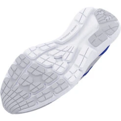 'Under Armour' Men's Surge 3 - Mod Grey -Outdoor Clothing Store s7.3024883 105 SOLE 1024x1024@2x